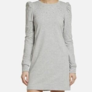 Lilly Pulitzer Jansen Embellished Dress